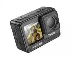 Экшн-камера Hoco DV102